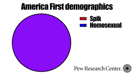 3266959-a654d376db3e954575d918a074a555cc (1).png