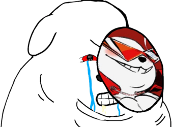 Flam bros not like this.png