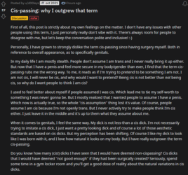 Screenshot 2022-07-14 121313.png