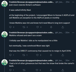 thinking of moon.png