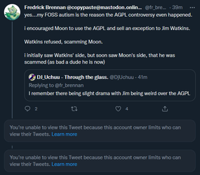 AGP controversy.png