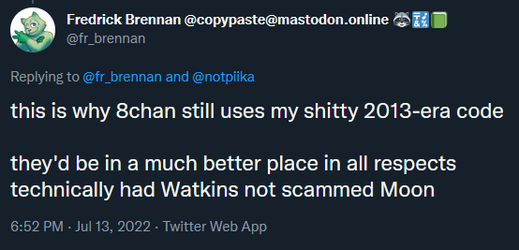 scamwheels.png