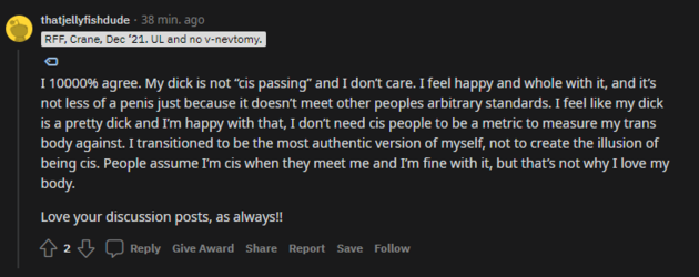 Screenshot 2022-07-14 122138.png