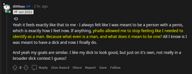 Screenshot 2022-07-14 122026.png
