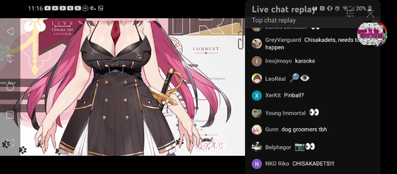 Screenshot_20220713-111601.png