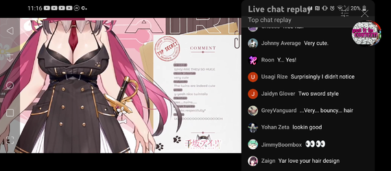 Screenshot_20220713-111649.png