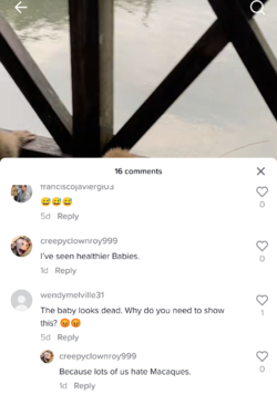 Screenshot_20220711-220609.png