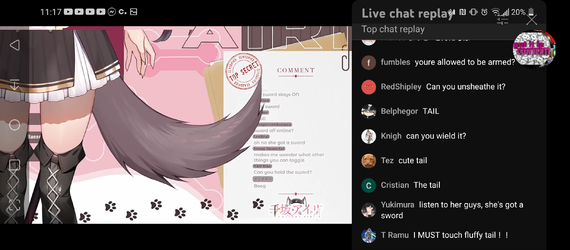 Screenshot_20220713-111724.png