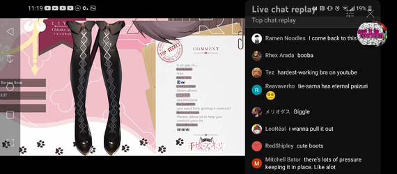 Screenshot_20220713-111933.png