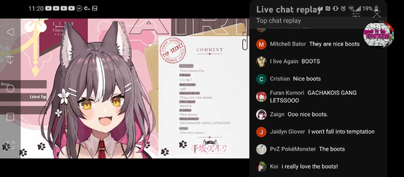 Screenshot_20220713-112022.png