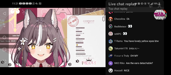 Screenshot_20220713-112109.png