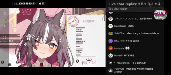 Screenshot_20220713-112250.png