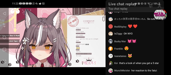 Screenshot_20220713-112328.png
