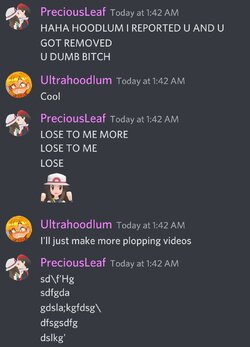 Screenshot_20220714-014311_Discord.jpg