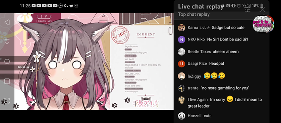 Screenshot_20220713-112538.png