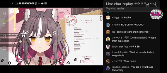 Screenshot_20220713-112625.png