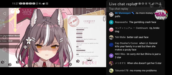 Screenshot_20220713-112706.png