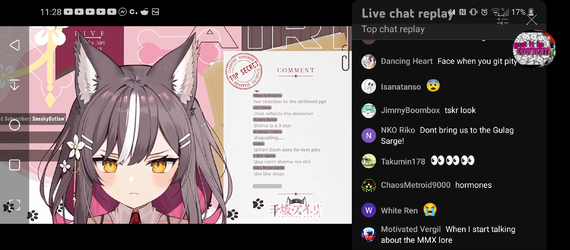 Screenshot_20220713-112839.png