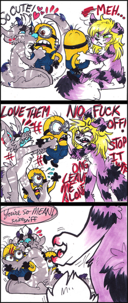 tumblr_mreiu2GH4T1qeidoko1_1280.png