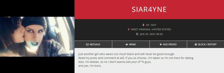 siar4yne 1.jpg