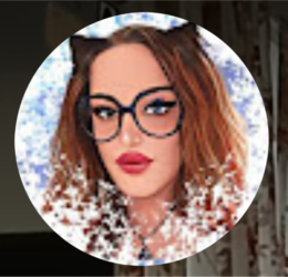 Screenshots_2022-07-13-18-27-13.png