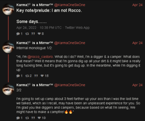 Screenshot 2022-07-13 9.32.10 PM.png