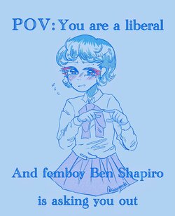 femboy ben shapiro.jpg