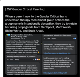 GC parents.PNG