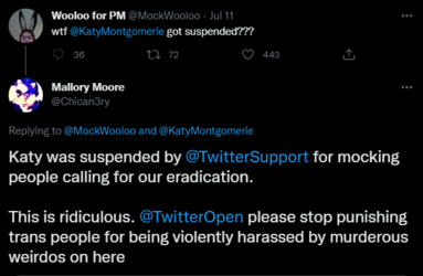 KM banned.PNG