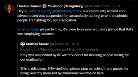 KM banned 2.PNG
