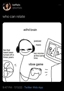 2D9C3B6A-CB55-4988-BBBA-DDD0CE8A372D.jpeg
