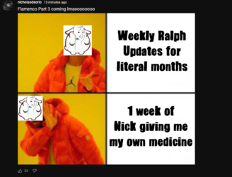 rip flam bros.PNG