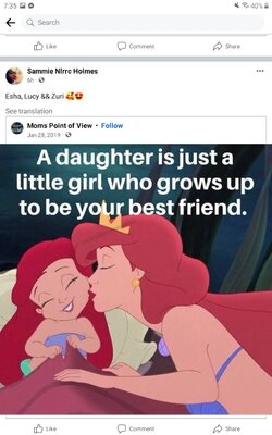 Screenshot_20220713-193536_Facebook.jpg