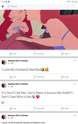 Screenshot_20220713-193527_Facebook.jpg