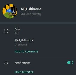 AF_Baltimore.JPG