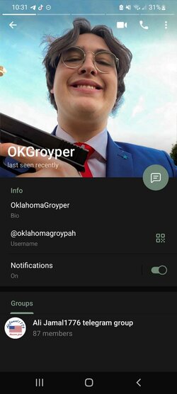 OKGroyper.jpg