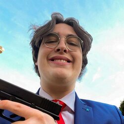 OKGroyperAutismFace.jpg