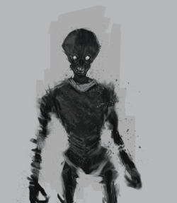 6785B892-83AE-4161-9F77-EB4D75D6C9CF.png