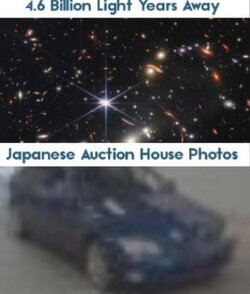 CF570E0E-12EE-40D2-92AE-9F876BBCA6C2.jpeg