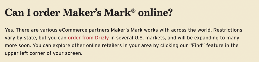 makers.png