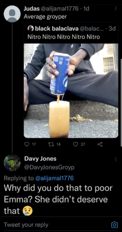 Screenshot_20220713-221937.png