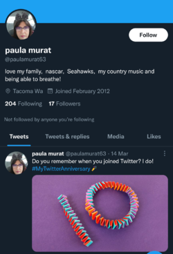 Screenshot_20220713-201015.png