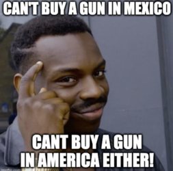 black .png