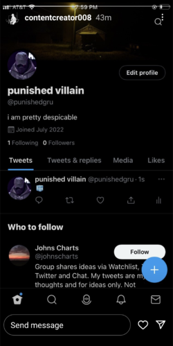 Screenshot_20220713-224310.png