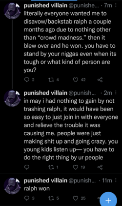 Screenshot_20220713-222811.png