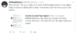 metokur vs esmay 1.PNG