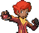 MagmaLeaderFace.png