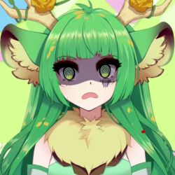 1657773390052.png