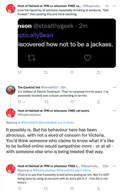 058B8B8F-0468-4409-BBC2-92B7CB37DD56.jpeg