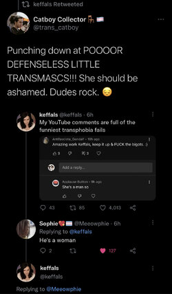 FDDB042D-7609-4B54-BF5A-EC72F966A9FE.jpeg